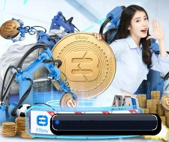 持续创新