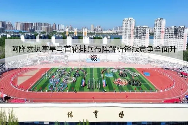 img_1789651623600_396_0_152.jpg